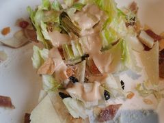 -王品台塑牛排(成都万象城店)