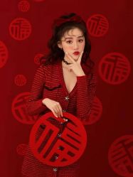 -米莱摄影写真(五大道别墅店)