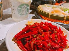 -麻路成都火锅(柏威年店)