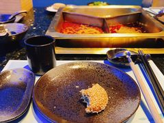 -王家渡火锅店(棕榈泉店)