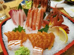 -伊豆野菜村(大族广场店)