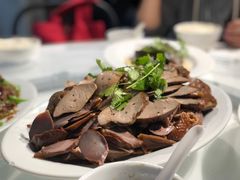 -日日香卤鹅饭店·澄海狮头鹅(澄海店)