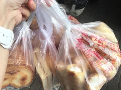 -中关村茶点