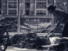 -盛邦家居建材广场