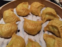 -将相和·海鲜蒸饺大连菜