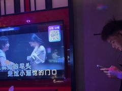 -音乐派KTV(银泰城店)