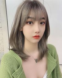 -苏豪路易士·嘉玛发廊
