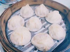 -食惠里小笼包面馆(越秀店)