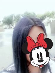 -山浦形象烫染