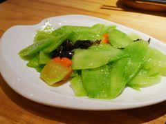 -小六汤包·老字号·中华名小吃(兴庆路店)