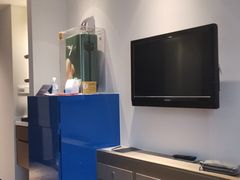 -上海虹桥宾馆(郁锦香品牌酒店)