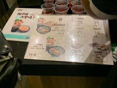 -八婆婆烧仙草(曾厝垵店)