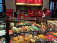 -星巴克臻选(思南公馆店)