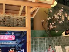 -悸动(吴泾宝龙广场店)