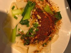 -鼎高高陕西美食(龙德广场店)