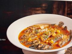 -丹江渔村(望京店)