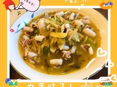 -启东恒大海上威尼斯酒店