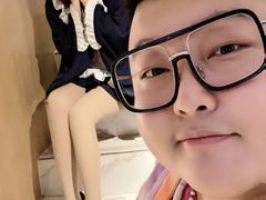 -BGM CLUB二次元主题桌游店(康王路店)