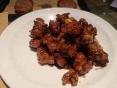 -章吴记喜瑞餐厅(东东城店)