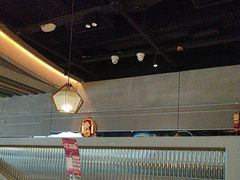 -湊湊火锅·茶憩(皇姑万象汇店)