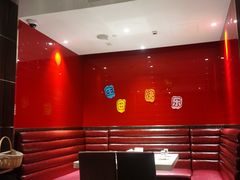 -海底捞火锅(中商百货店)