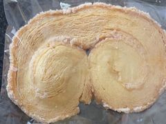 -路西仕·手作西点(气象台路店)