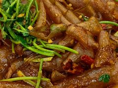 -八张桌子(老店)