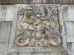 -南京市江宁方山