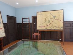 -奔跑吧乐园