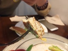 -AFS Cafe & Canteen(闽江二路店)
