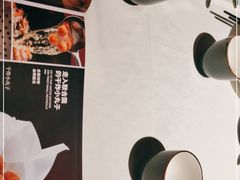 -大鸭梨烤鸭(望京店)