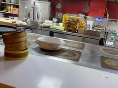 -潞州宴·长治人的会客厅(长兴北路店)