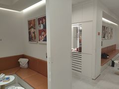 -海马体照相馆(厦门SM城市广场店)