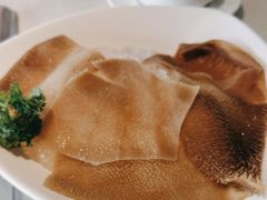 -海底捞火锅(威高广场店)