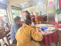 -温江公平红烧兔(总店)