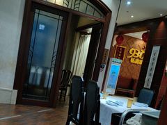 -930私房菜(欧阳路店)