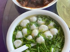 -秋香鱼馆(世凹桃园店)