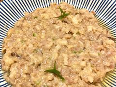 -蛇口希尔顿南海酒店·随轩中餐厅·粤菜