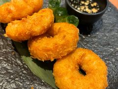 -simply thai天泰(美罗城店)