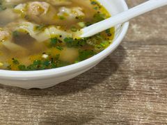 -包面西施(黄泥磅总店)