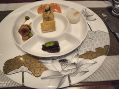 -唐御宴•御宴宫•唐代菜点(芙蓉西路店)