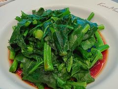 -桂满陇·杭州小馆(巴黎春天浦建店)