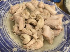 羊肚仁-金生隆(六铺炕店)