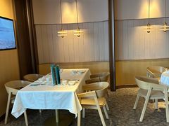 -莆田餐厅PUTIEN(西安万象天地店)