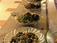 android_upload_pic-碧涛阁·泡泡海洋·汤泉洗浴(王府花园店)