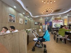 -巽寮印象美食部落餐厅·海鲜·地方特色菜(惠州体验店)