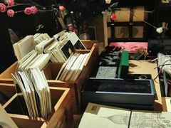 -果戈里书店
