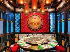 -肥福排档(星光店)