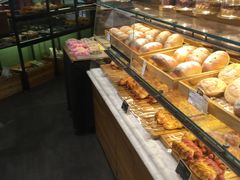 -多乐之日(和平伊势丹店)