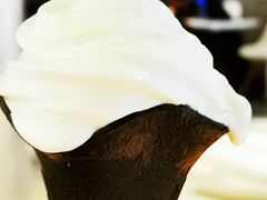 -北京华联合肥长江西路购物中心